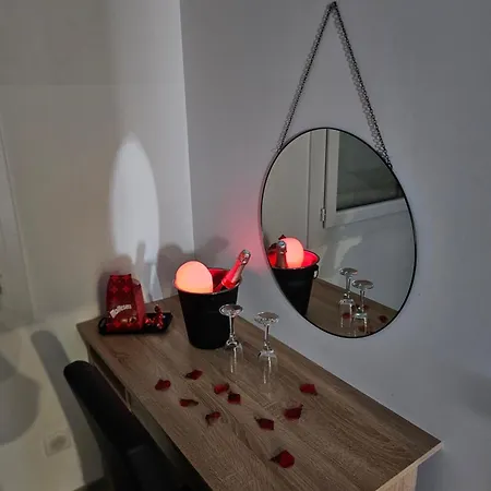 Magnifique Maison Avec Baignoire Balneo Cornebarrieu