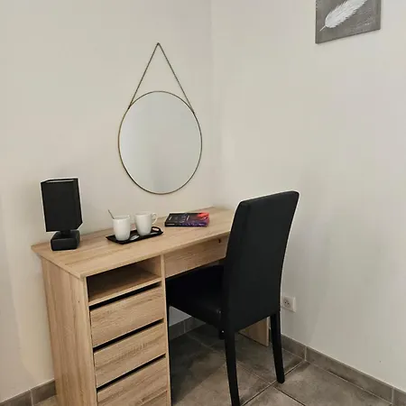 Avec Baignoire Balnéo Véranda&jardin Cornebarrieu