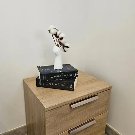 Avec Baignoire Balnéo Véranda&jardin Appartamento Cornebarrieu