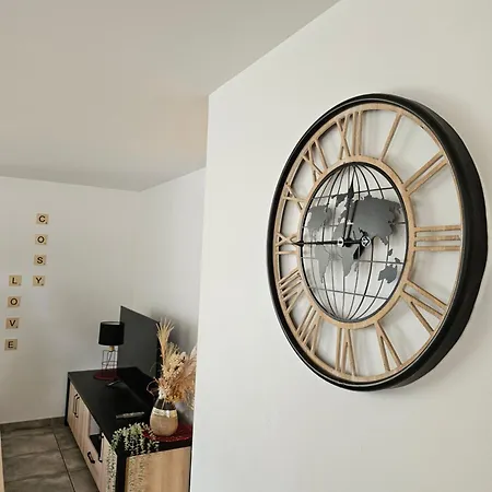 Avec Baignoire Balnéo Véranda&jardin *